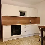 Apartamento Toni