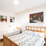 Apartamento Toni Portorož