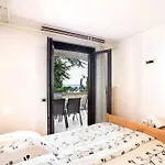 Apartamento Toni