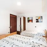 Toni Apartamento Portorož