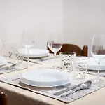 Apartamento Toni