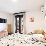 Toni * Portorož