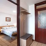 Apartamento Toni Portorož