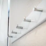 Lejlighed Toni Portorož