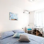 Apartamento Toni