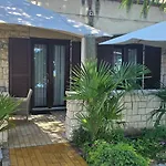 Apartamento Toni