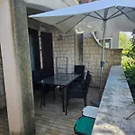 Toni Apartamento Portorož