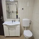 Toni * Portorož