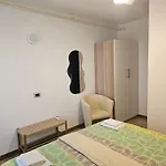 Apartamento Toni