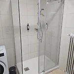 Toni * Portorož