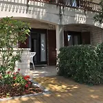 Toni Apartamento *