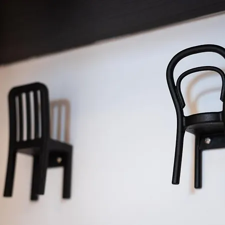 Apartment Toni Portoroz