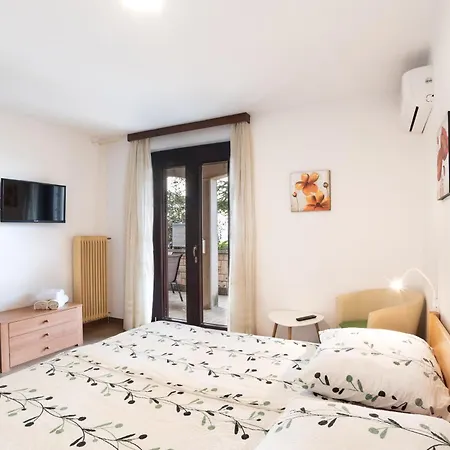 Toni * Portorož