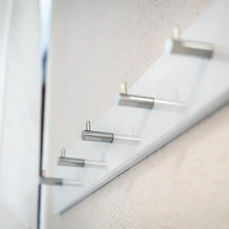 Appartement Toni Portorož