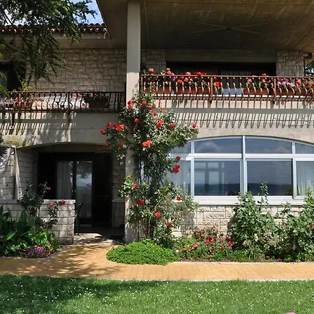 Toni Portorož