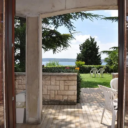 Toni Portorož