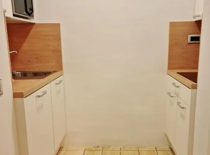 Toni Апартаменты Порторож