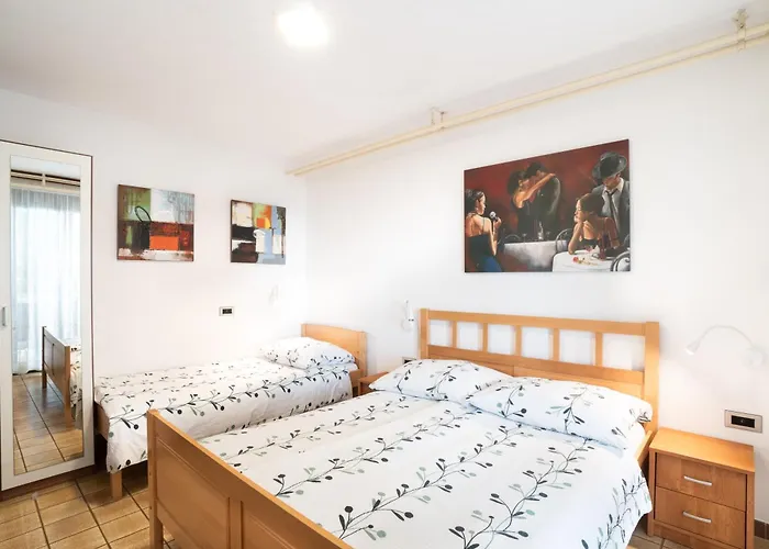 Διαμέρισμα Toni Πορτορόζ