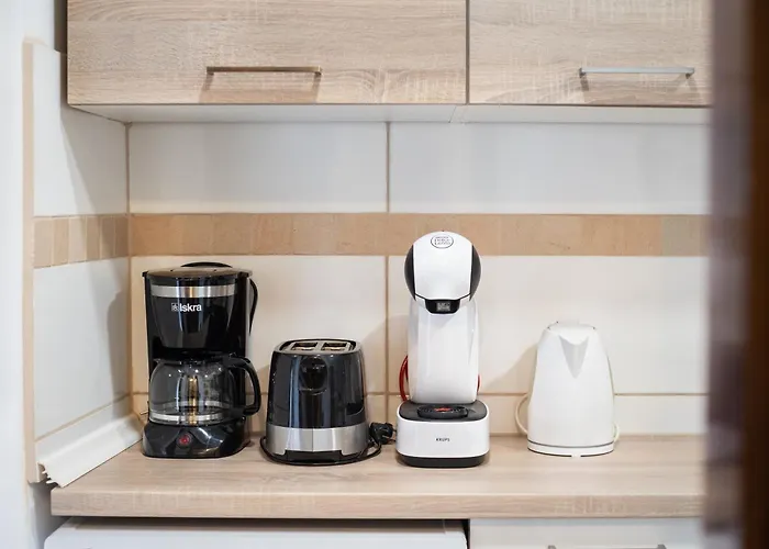 Toni Διαμέρισμα Πορτορόζ