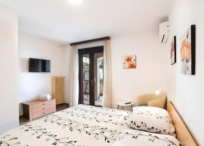 Toni * Порторож