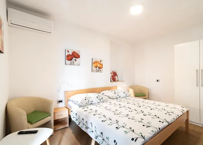 Toni * Порторож