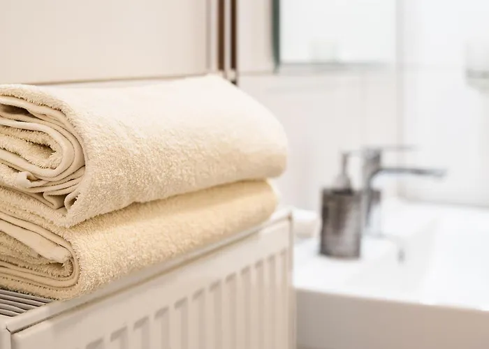 Toni Διαμέρισμα Πορτορόζ