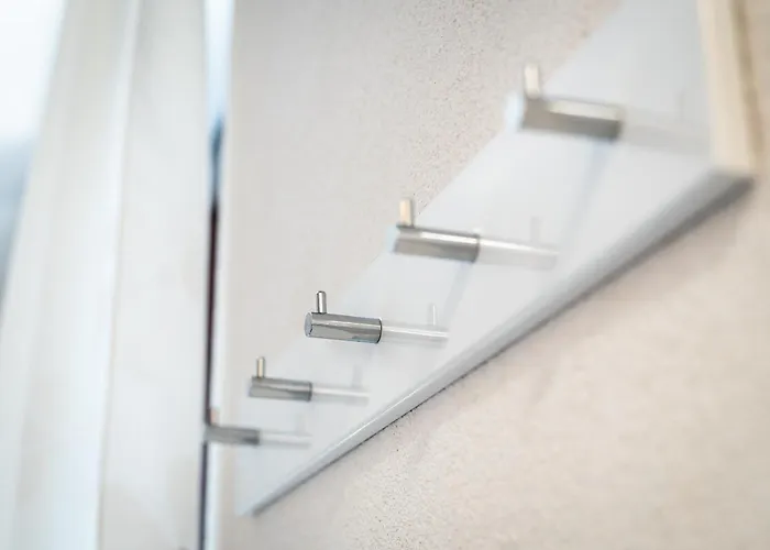 Διαμέρισμα Toni Πορτορόζ