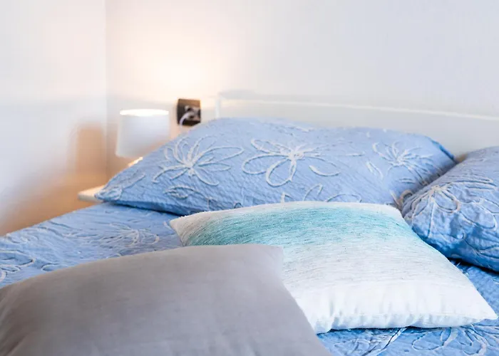 Toni Порторож