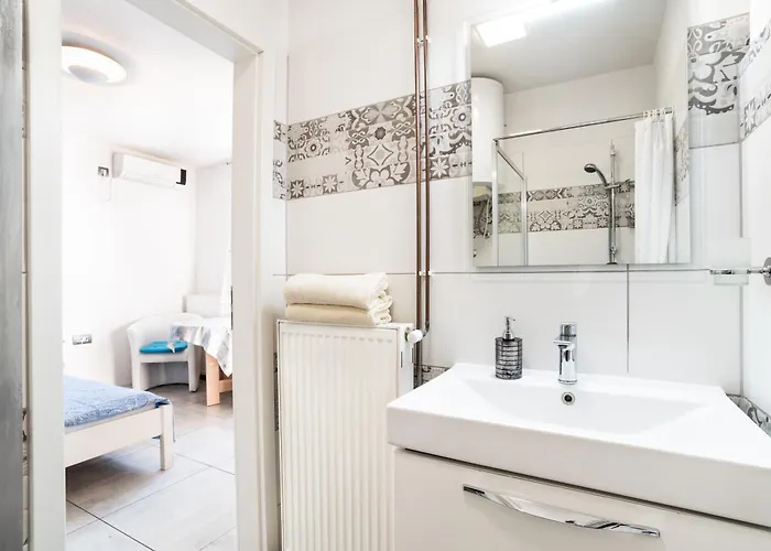 Toni Πορτορόζ