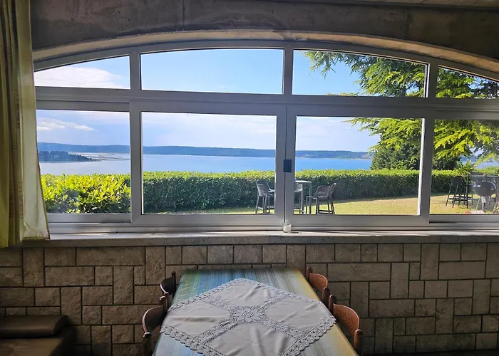 Toni Πορτορόζ