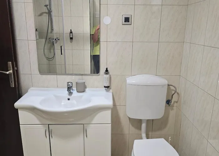 Toni * Πορτορόζ