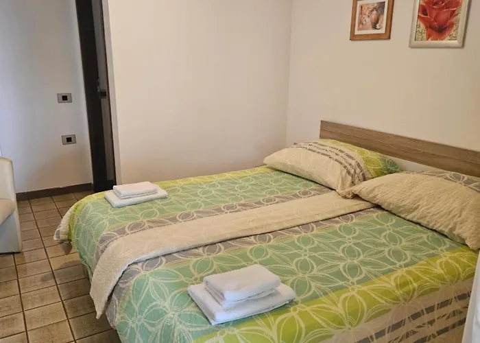 Апартаменты Toni Порторож