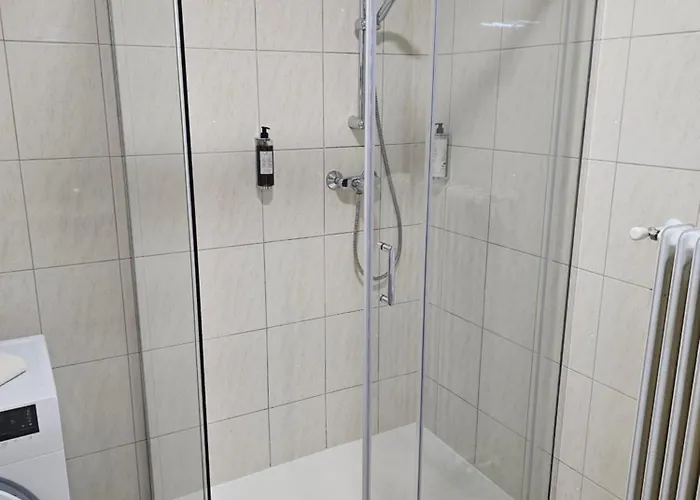 Toni * Порторож