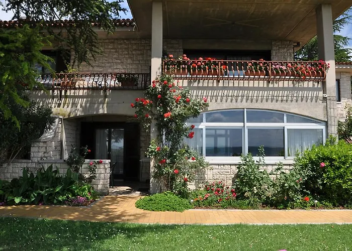 Toni Πορτορόζ