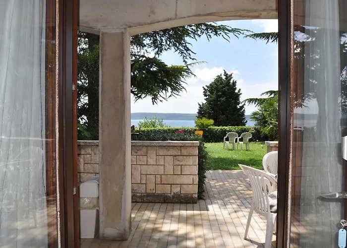 Toni Порторож